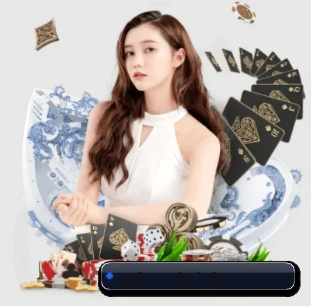 web-node-hthty.com.cn APP 界面