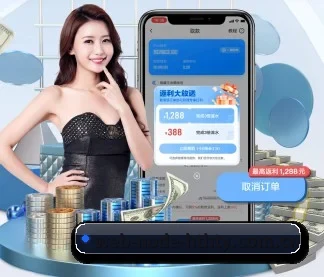 持续创新 - AI 与大数据深度融合,为用户提供个性化的智能服务。